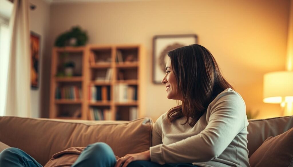 respect in relationships respect in relationships